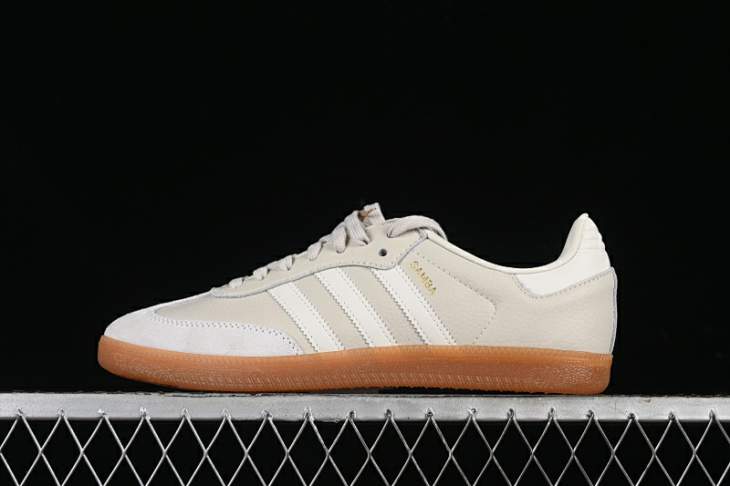 Picture of Adidas Samba _SKUfw18244018969324150fw